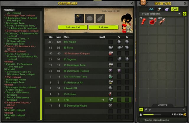 unknown.png unknown.png