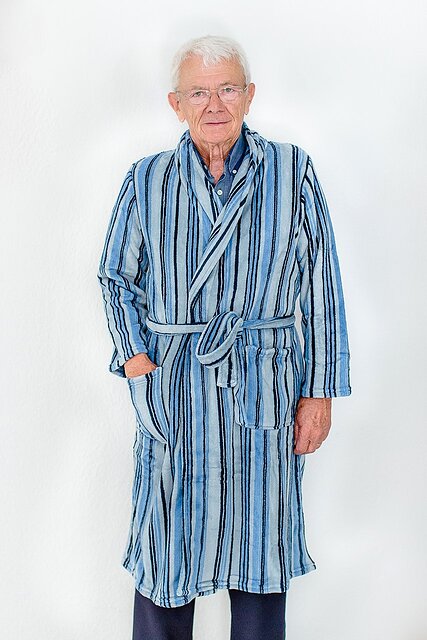robe-de-chambre-homme.jpg robe-de-chambre-homme.jpg