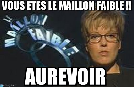 32lc2e.jpg 32lc2e.jpg