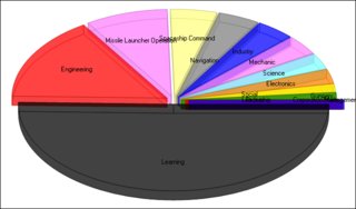 Cliquez sur l'image pour la voir en taille relle

Nom : 20-9-08.png
Taille : 642x377
Poids : 50,5 Ko
ID : 55966