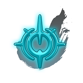 symbol_16.png symbol_16.png