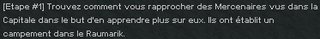 Cliquez sur l'image pour la voir en taille relle

Nom : Etape1.png
Taille : 373x46
Poids : 14,1 Ko
ID : 8966