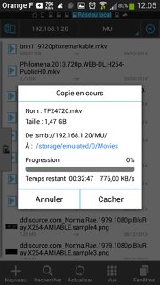 Cliquez sur l'image pour la voir en taille réelle

Nom : 2014-04-04 10.05.59.png
Taille : 720x1280
Poids : 172,7 Ko
ID : 218966