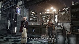 Cliquez sur l'image pour la voir en taille relle

Nom : LightningReturns-FinalFantasyXIII_Multi_Editeur_043.jpg
Taille : 700x394
Poids : 230,1 Ko
ID : 188966