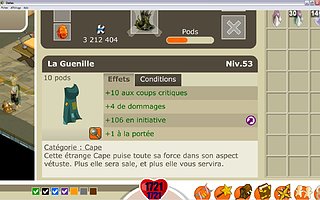 Cliquez sur l'image pour la voir en taille relle

Nom : Guenille po.jpg
Taille : 1440x900
Poids : 158,5 Ko
ID : 88966