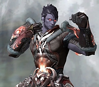 feb3540abaa8f5bf5e4752a1.jpg feb3540abaa8f5bf5e4752a1.jpg