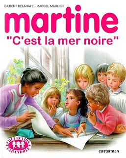 Cliquez sur l'image pour la voir en taille relle

Nom : f0322682257d58f86315fda66d802cc5.jpg
Taille : 481x600
Poids : 93,2 Ko
ID : 30076