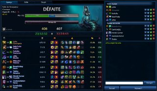 Cliquez sur l'image pour la voir en taille relle

Nom : Sans titre.png
Taille : 1266x736
Poids : 966,3 Ko
ID : 201076