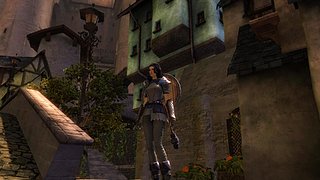 Cliquez sur l'image pour la voir en taille relle

Nom : Gw2 2012-04-28 23-20-36-13.jpg
Taille : 1920x1080
Poids : 215,7 Ko
ID : 161076