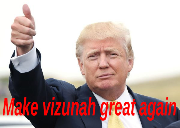 992865trumpthumbupe14678606354044.jpg