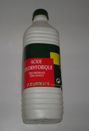 acide_chlorydrique_1.jpg acide_chlorydrique_1.jpg