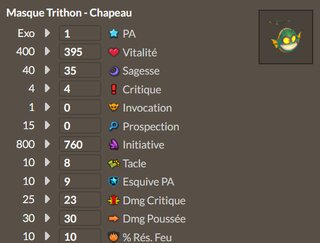 Cliquez sur l'image pour la voir en taille relle

Nom : Capture d'cran 2024-12-09 145420.png
Taille : 562x427
Poids : 65,2 Ko
ID : 734076