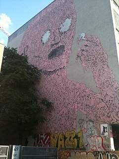 Cliquez sur l'image pour la voir en taille relle

Nom : 1.jpg
Taille : 540x720
Poids : 88,4 Ko
ID : 115076
