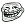2937254162.png