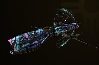 Cliquez sur l'image pour la voir en taille r�elle

Nom : gno.jpg
Taille : 684x452
Poids : 59,2 Ko
ID : 736076