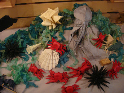 DSC00608.jpg