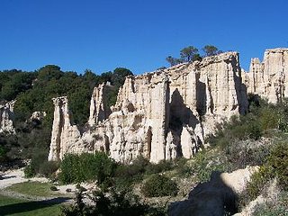 Cliquez sur l'image pour la voir en taille relle

Nom : 10.jpg
Taille : 400x300
Poids : 30,7 Ko
ID : 138076