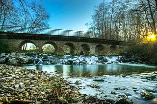 03012015-DSC_2265x3-2.JPG 03012015-DSC_2265x3-2.JPG