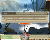 mini_823290dofus20150724183224Testabus.png