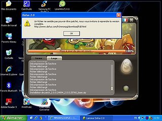 Cliquez sur l'image pour la voir en taille relle

Nom : dofus 2.0 patch.JPG
Taille : 800x600
Poids : 78,9 Ko
ID : 98076