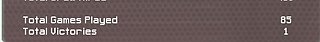 Cliquez sur l'image pour la voir en taille relle

Nom : ftleasy.jpg
Taille : 565x74
Poids : 10,3 Ko
ID : 219076