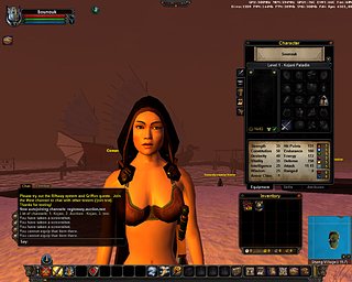 vgclient-2008-02-18-14-03-43-09.jpg vgclient-2008-02-18-14-03-43-09.jpg