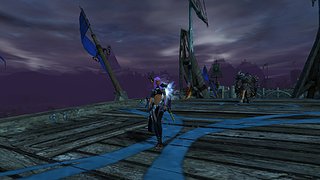 Cliquez sur l'image pour la voir en taille relle

Nom : gw234.jpg
Taille : 1920x1080
Poids : 408,9 Ko
ID : 189076