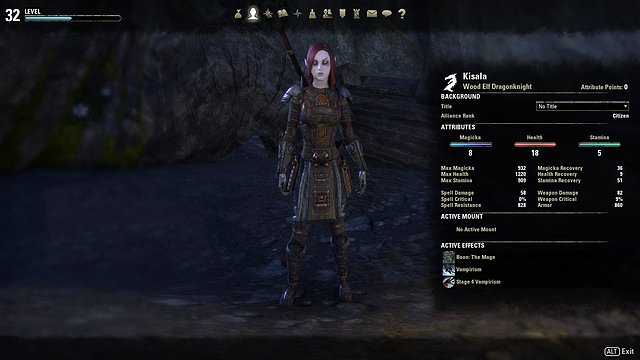 pwbzj45.jpg pwbzj45.jpg