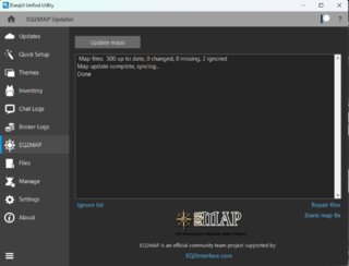 2023-04-20.png 2023-04-20.png