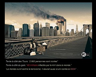 Cliquez sur l'image pour la voir en taille relle

Nom : 1.JPG
Taille : 1280x1024
Poids : 132,3 Ko
ID : 12176