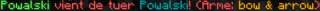 Cliquez sur l'image pour la voir en taille relle

Nom : Powalskill.gif
Taille : 525x18
Poids : 2,9 Ko
ID : 132176