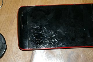 1315416060-picsay.jpg 1315416060-picsay.jpg