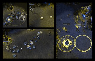 Cliquez sur l'image pour la voir en taille relle

Nom : topleft.jpg
Taille : 1305x848
Poids : 909,8 Ko
ID : 152176