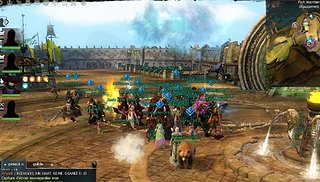 Cliquez sur l'image pour la voir en taille relle

Nom : commandants.jpg
Taille : 1118x636
Poids : 171,1 Ko
ID : 182176