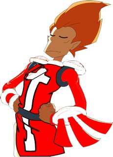 Cliquez sur l'image pour la voir en taille relle

Nom : 003.png
Taille : 300x416
Poids : 43,4 Ko
ID : 3176