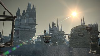 Cliquez sur l'image pour la voir en taille relle

Nom : ffxiv_27082013_202750.jpg
Taille : 1919x1079
Poids : 237,9 Ko
ID : 203176