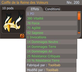 Cliquez sur l'image pour la voir en taille relle

Nom : Reine coiffe po.png
Taille : 463x402
Poids : 52,9 Ko
ID : 233176