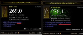 Cliquez sur l'image pour la voir en taille relle

Nom : jol.png
Taille : 807x345
Poids : 196,9 Ko
ID : 163176