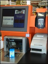 leclerc-caisse1.jpg