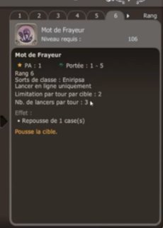 Cliquez sur l'image pour la voir en taille relle

Nom : frayeur.png
Taille : 254x354
Poids : 41,5 Ko
ID : 264176