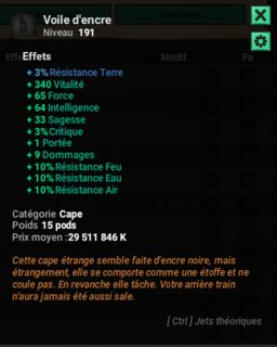 Cliquez sur l'image pour la voir en taille relle

Nom : voile 3%.png
Taille : 347x434
Poids : 86,0 Ko
ID : 274176