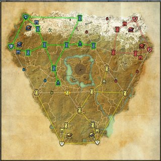 map.png map.png