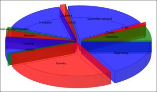 Cliquez sur l'image pour la voir en taille relle

Nom : bresche.png
Taille : 642x377
Poids : 62,1 Ko
ID : 35176