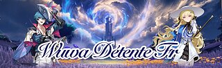 Cliquez sur l'image pour la voir en taille relle

Nom : wuwa-detente-fr-sush-945x290.jpg
Taille : 944x290
Poids : 348,8 Ko
ID : 736176