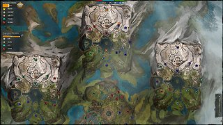 Cliquez sur l'image pour la voir en taille relle

Nom : gw104.jpg
Taille : 1920x1080
Poids : 850,4 Ko
ID : 176176