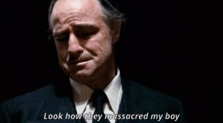 501958-1559145524-4616.png 501958-1559145524-4616.png