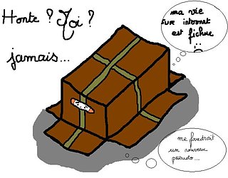 carton.JPG carton.JPG