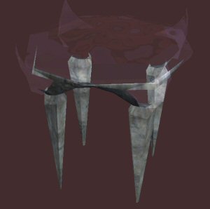 pyrelordsidetable.jpg