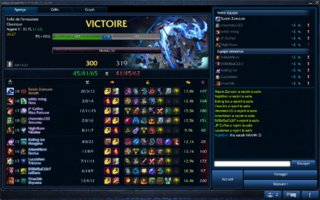 leblanc.png leblanc.png