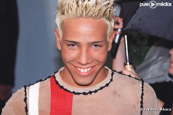 4208640-steevy-loft-story-1-diapo-1.jpg 4208640-steevy-loft-story-1-diapo-1.jpg